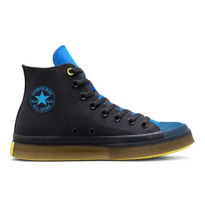 Cipo Converse Chuck Taylor All Star CX Black