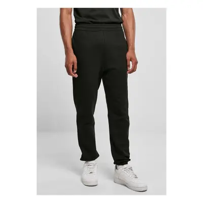 Urban Classics Ultra Heavy Sweatpants lightgrey