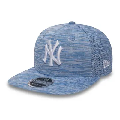 Sapka New Era 9Fifty Snapback NY Yankees Engineered Fit Bluee Of