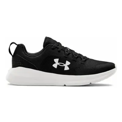 Cipo Under Armour UA Essential Black