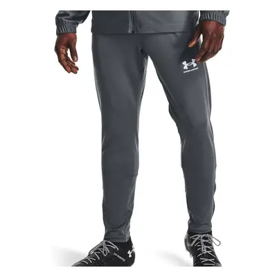 Under Armour Challenger Training Pant-GRY