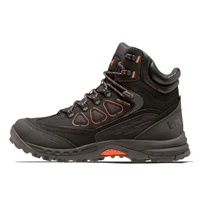 Férfhi Téli cipo Helly Hansen Bergheim High Top Primaloft Winter Boots