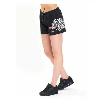 Babystaff Giela Shorts