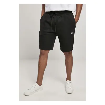 Starter Essential Sweatshorts black