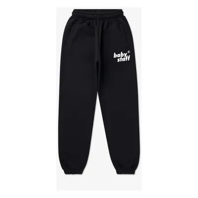 Babystaff Modai Sweatpants