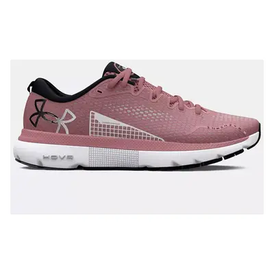 Under Armour UA W HOVR Infinite 5-PNK