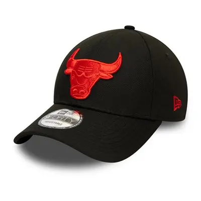 Sapka New Era 9Forty Repreve Pop Logo Black