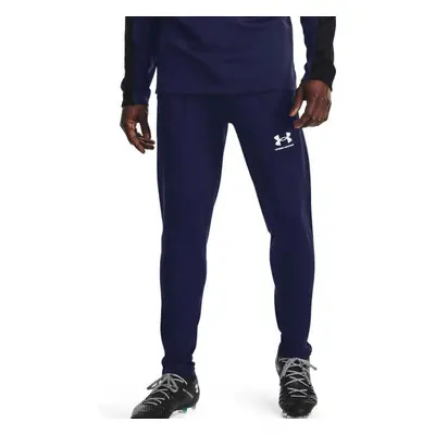 Under Armour Challenger Training Pant-NVY