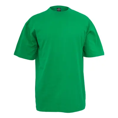 Urban Classics Tall Tee c.green