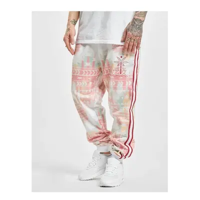 Just Rhyse Pocosol Sweatpants Colored offwhite