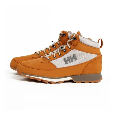 Férfhi Téli cipo Helly Hansen Chilcotin New Wheat