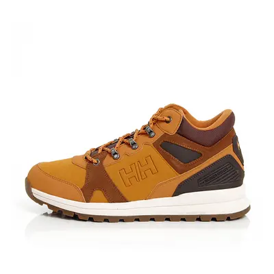 Férfhi Téli cipo Helly Hansen Ranger LV Honey Wheat