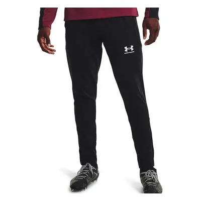 Under Armour Challenger Training Pant-BLK