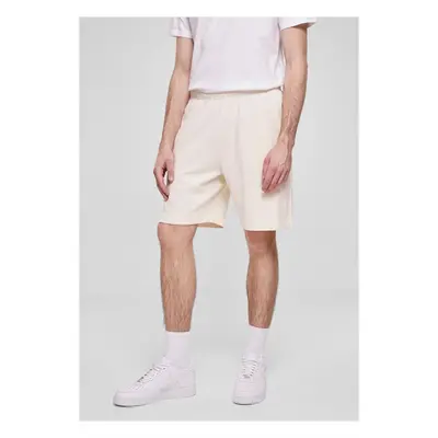 Urban Classics New Shorts whitesand