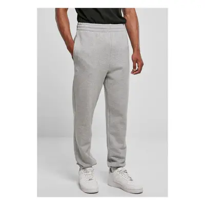 Urban Classics Ultra Heavy Sweatpants grey