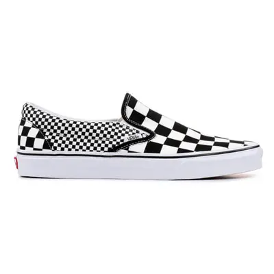 VANS Old Skool Mix Checker Black True VA38F7Q9B