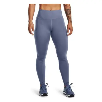 Under Armour Meridian CW Legging-PPL