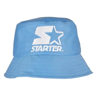 Starter Basic Bucket Hat horizonblue