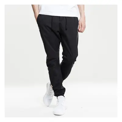 Urban Classics Stretch Jogging Pants black