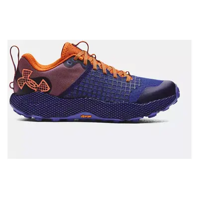 Under Armour UA U HOVR DS Ridge TR-BLU