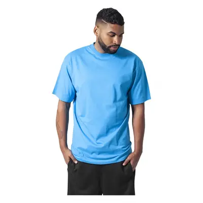 Urban Classics Tall Tee turquoise