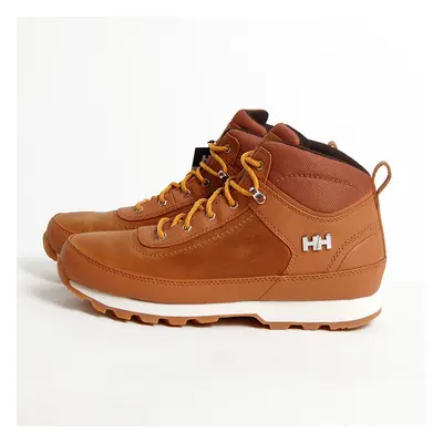 Férfhi Téli cipo Helly Hansen Calgary 728 Honey