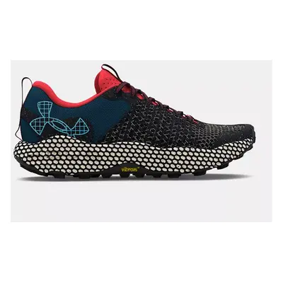 Under Armour UA U HOVR DS Ridge TR-BLK