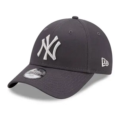 GYEREK SAPKA NEW ERA 9FORTY Kids Chyt League Essential NY Yankees