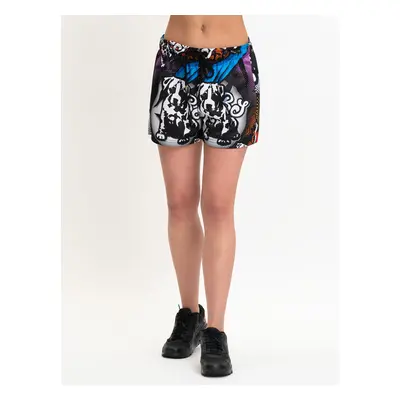 Babystaff Cissy Shorts