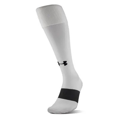 Under Armour UA SOCCER SOLID OTC-WHT