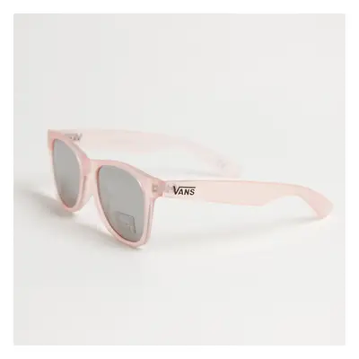 Nap szomuveg Vans MN SPICOLI 4 SHADES Cool Pink