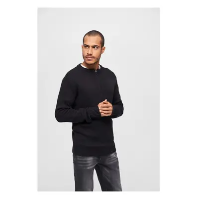 Brandit Armee Pullover black