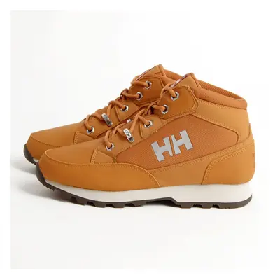 Téli cipo Helly Hansen Torshow Hiker 725 Honey