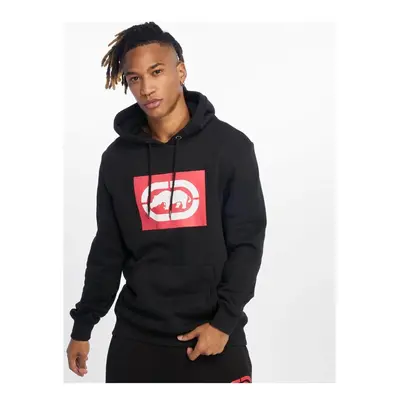 Ecko Unltd Base Hoody black