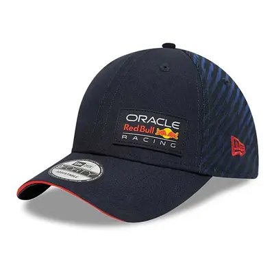 sapka New Era 9Forty Team Red Bull F1 cap Navy