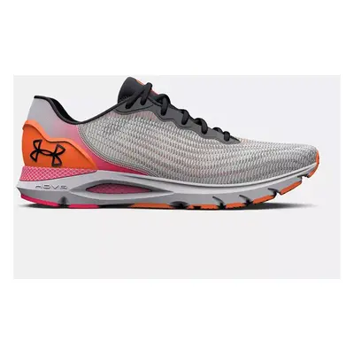 Under Armour UA W HOVR Sonic 6 BRZ-BLK