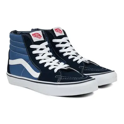 VANS UA SK8-HI Navy