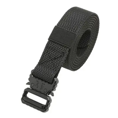 Brandit Tactical Belt black