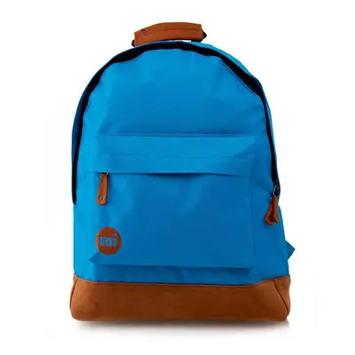 Mi-Pac Classic Backpack Royal Blue