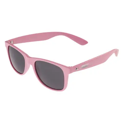 Urban Classics Groove Shades GStwo neonpink