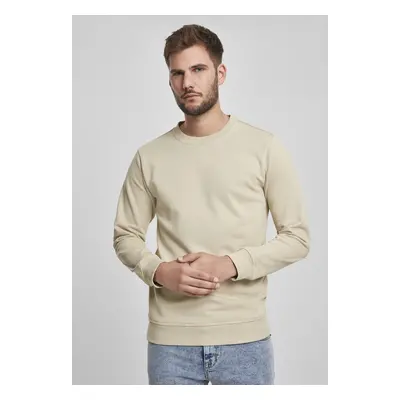 Urban Classics Basic Terry Crew concrete