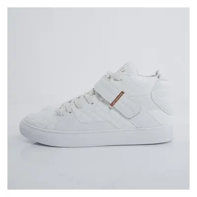 Cayler&Sons sneakers Sashimi white / rose-gold