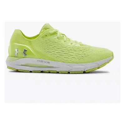 Under Armour UA HOVR SONIC 3 W8LS