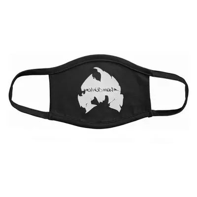 Arc Mask WU-WEAR - FACE MASK - WU-WEAR FACE MASK - Methodman