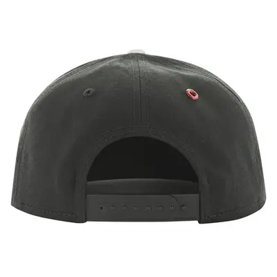 Urban Classics Letter Snapback O