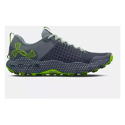 Under Armour UA U HOVR DS Ridge TR-GRY