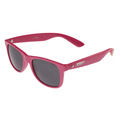 Urban Classics Groove Shades GStwo magenta