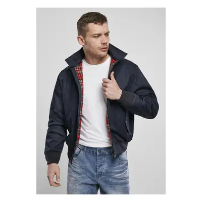 Brandit Lord Canterbury Jacket navy