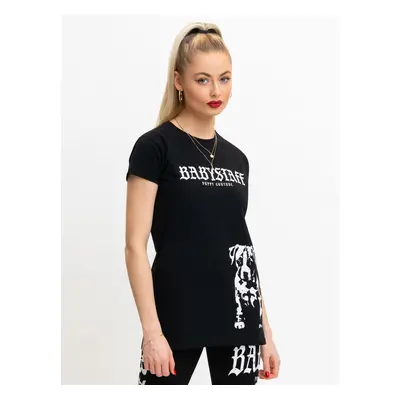 Babystaff Sharis T-Shirt