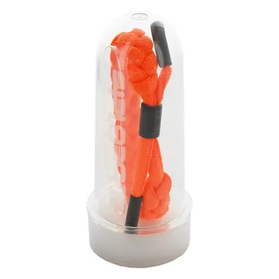 Urban Classics TubeBlet neonorange